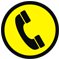 Numéro de téléphone des Saladeries à proximité